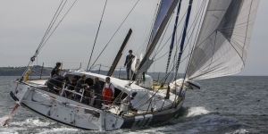 2008-04-Grand-Prix-Petit-Navire-3375