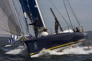 2008-04-Grand-Prix-Petit-Navire-3385