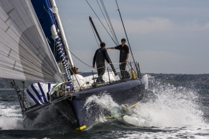 2008-04-Grand-Prix-Petit-Navire-3387