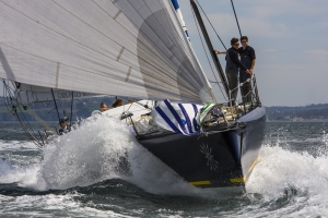 2008-04-Grand-Prix-Petit-Navire-3389