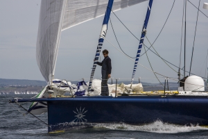 2008-04-Grand-Prix-Petit-Navire-3398