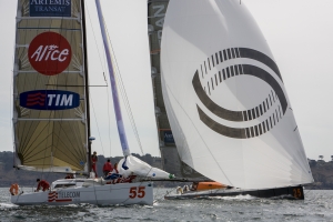 2008-04-Grand-Prix-Petit-Navire-3409