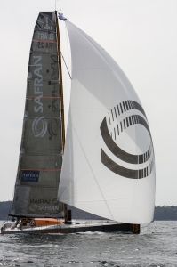 2008-04-Grand-Prix-Petit-Navire-3413