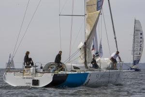 2008-04-Grand-Prix-Petit-Navire-3416