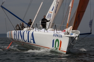 2008-04-Grand-Prix-Petit-Navire-3642