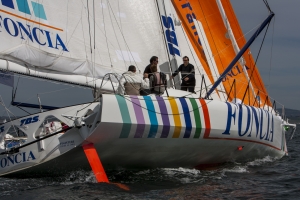 2008-04-Grand-Prix-Petit-Navire-3645