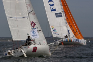 2008-04-Grand-Prix-Petit-Navire-3650