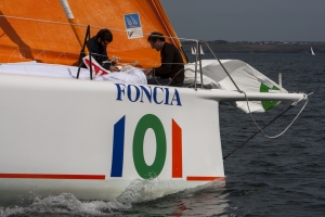 2008-04-Grand-Prix-Petit-Navire-3660