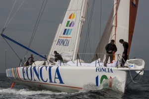 2008-04-Grand-Prix-Petit-Navire-3671