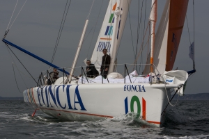 2008-04-Grand-Prix-Petit-Navire-3676