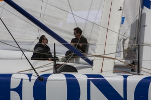 2008-04-Grand-Prix-Petit-Navire-3678