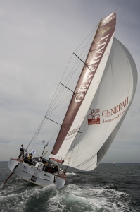 2008-04-Grand-Prix-Petit-Navire-3687