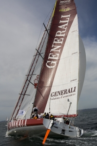 2008-04-Grand-Prix-Petit-Navire-3688