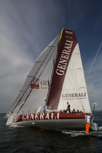 2008-04-Grand-Prix-Petit-Navire-3689