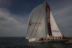 2008-04-Grand-Prix-Petit-Navire-3692