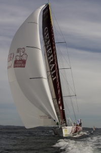 2008-04-Grand-Prix-Petit-Navire-3696