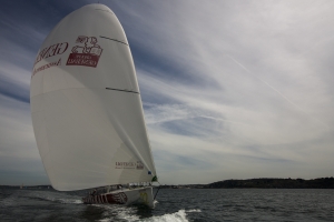 2008-04-Grand-Prix-Petit-Navire-3700