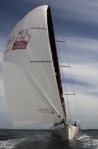 2008-04-Grand-Prix-Petit-Navire-3708