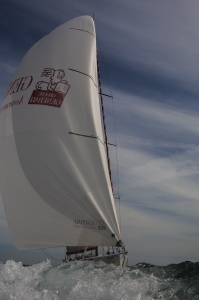 2008-04-Grand-Prix-Petit-Navire-3713
