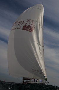 2008-04-Grand-Prix-Petit-Navire-3714