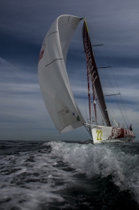 2008-04-Grand-Prix-Petit-Navire-3717