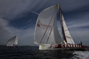 2008-04-Grand-Prix-Petit-Navire-3718