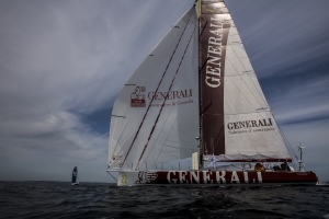 2008-04-Grand-Prix-Petit-Navire-3724
