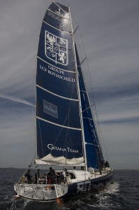 2008-04-Grand-Prix-Petit-Navire-3727