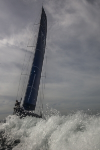 2008-04-Grand-Prix-Petit-Navire-3741