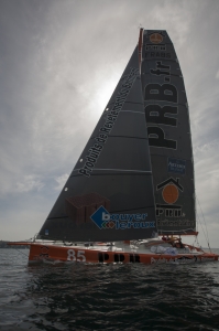 2008-04-Grand-Prix-Petit-Navire-3765
