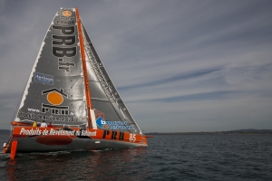 2008-04-Grand-Prix-Petit-Navire-3781