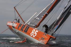 2008-04-Grand-Prix-Petit-Navire-3797