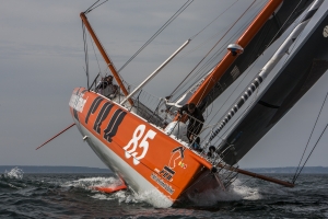 2008-04-Grand-Prix-Petit-Navire-3799