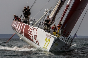 2008-04-Grand-Prix-Petit-Navire-3819