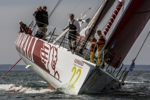 2008-04-Grand-Prix-Petit-Navire-3821