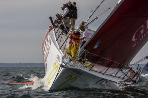 2008-04-Grand-Prix-Petit-Navire-3823
