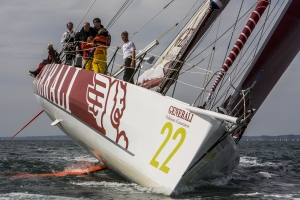 2008-04-Grand-Prix-Petit-Navire-3834