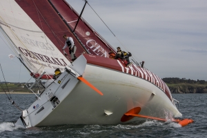 2008-04-Grand-Prix-Petit-Navire-3844