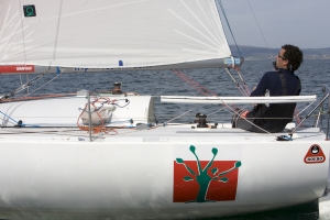 2008-04-Grand-Prix-Petit-Navire-3903