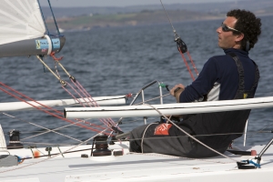 2008-04-Grand-Prix-Petit-Navire-3906
