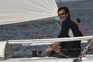 2008-04-Grand-Prix-Petit-Navire-3909
