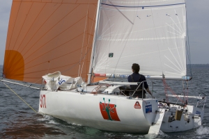 2008-04-Grand-Prix-Petit-Navire-3918