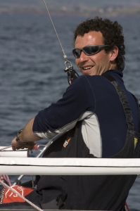 2008-04-Grand-Prix-Petit-Navire-3922