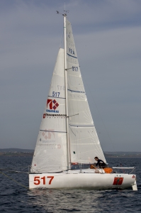 2008-04-Grand-Prix-Petit-Navire-3934