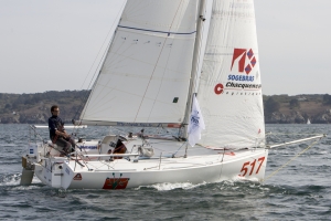 2008-04-Grand-Prix-Petit-Navire-3940