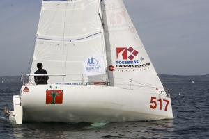 2008-04-Grand-Prix-Petit-Navire-3944