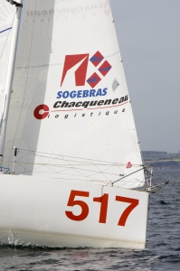 2008-04-Grand-Prix-Petit-Navire-3959