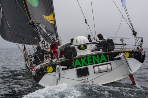 2008-04-Grand-Prix-Petit-Navire-4009
