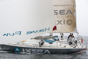 2008-04-Grand-Prix-Petit-Navire-4021