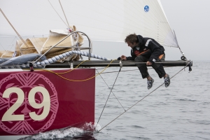 2008-04-Grand-Prix-Petit-Navire-4048